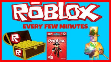 Free Robux Giveaway Live Stream Youtube