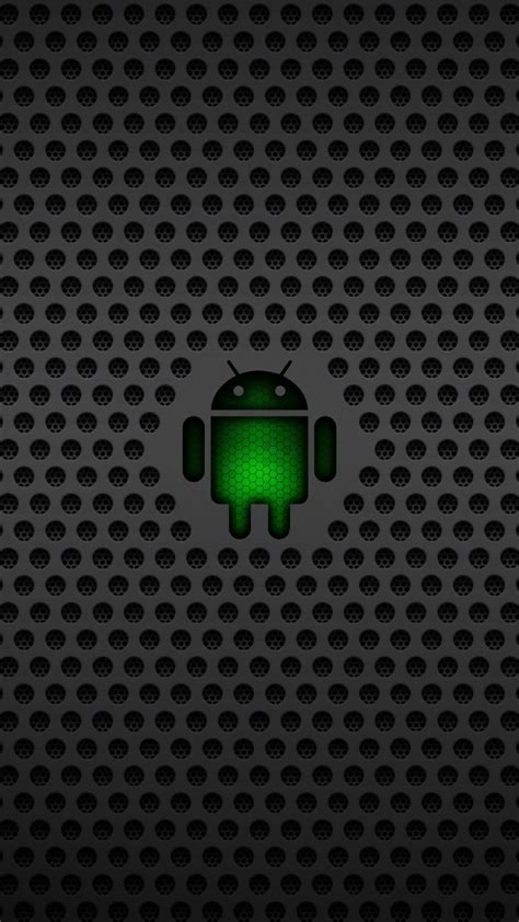 Black Wallpaper Android 66 Images