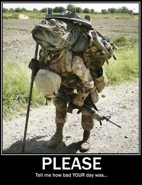 60 Military Memes Funnyfoto Military Heroes Military Military Memes