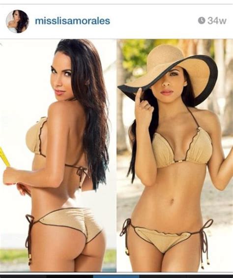 Hot Girl Instagram Accounts You Need To Follow Immediately 46 Pics