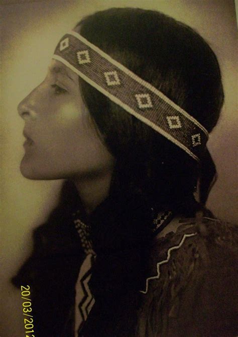Beautiful Cherokee Indian Women Beautiful Cherokee Indian Women