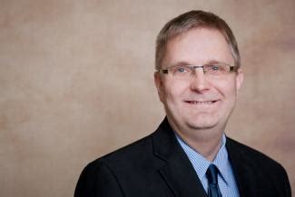 Mit ihrer hilfe können andere von erfahrungsberichten aus erster hand profitieren! Jens Kirsch - Bausparen und Baufinanzierung in Dresden ...