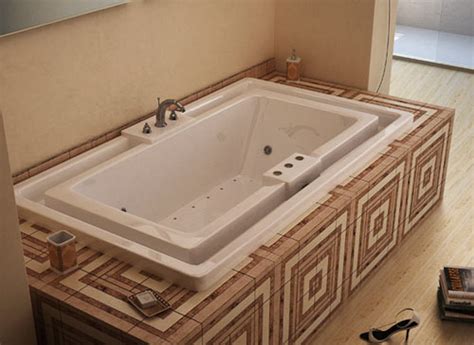 The best company should be the one that meets your needs in terms of design and price. Atlantis Infinity Rectangular Tub, Jet Tubs, Spa Tub, Drop ...