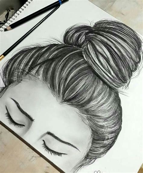 Awasome Pencil Drawing Ideas For Beginners 2022