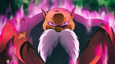 You can also upload and share your favorite dragon ball z wallpapers. 103 Fondos de Dragon Ball Super, Wallpapers Dragon Ball Z ...