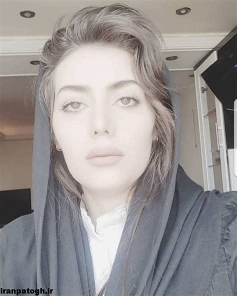 عکس خوشگل ترین بازیگران زن ایرانی و زیباترین دختر سال 2021