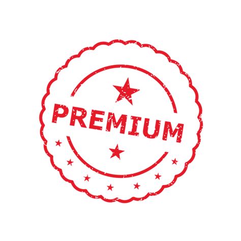 Premium Png Pic Png Mart