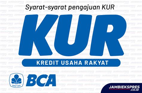 Tabel Kur Bca Oktober Pinjaman Juta Cicilan Rp Jutaan