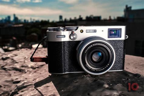 The 4 Best Weather Sealed Compact Cameras Weve Tested And Loved