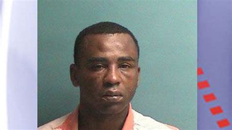 Arrest Affidavit Nacogdoches Man Who Assaulted Another Man Also Stole 18 Pack