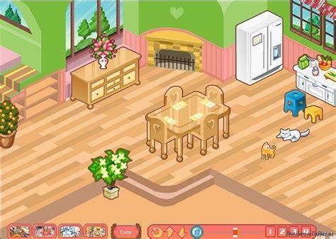 Best House Decorating Games There Are 844 Decoration Games On
