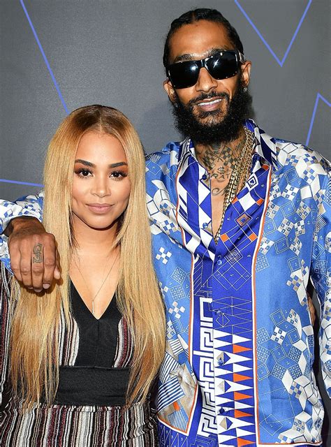 Netflix has plenty of action movies to stream, but which ones are worth your time? How Nipsey Hussle Inspired (& Almost Appeared On) "All ...