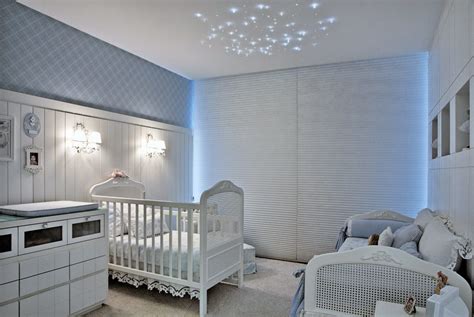 Ideias Para Fotos De Bebê 1 Mês Masculino