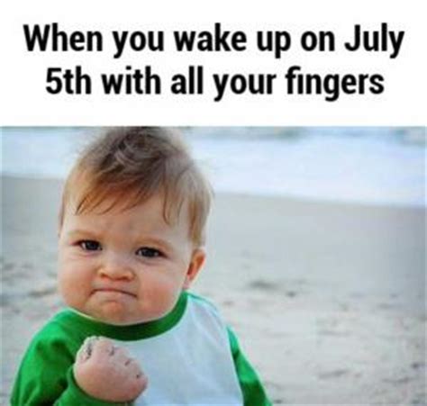 Then you are at the right place. July Memes | Kappit