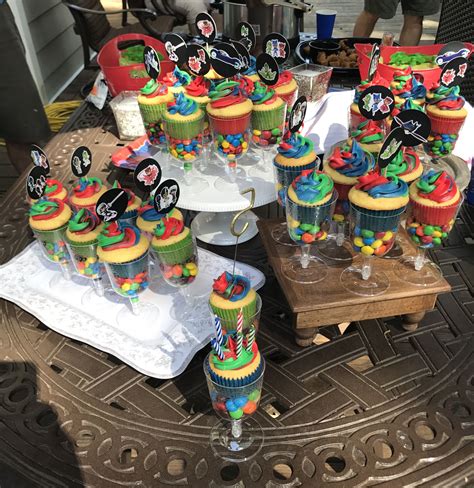 Rugged beard soap molds hobby lobby ss soap molds hobby lobby 376228 square coaster mold hobby lobby 190199 footprints fondant mold hobby lobby. Pin en PJ Mask Party