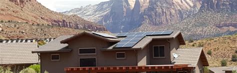 Solar stirling engine efficiency has been topped this year by ripasso energy, a solar technology company based in sweden. About | Sterling Solar Power