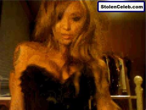 Lips amataeur livejasmin webcam show private. Tila Tequila Drunk and Naked Webcam Show - YouTube