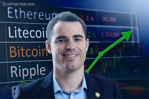 Date + what you need to know. Bitcoin Cash will be worth 100K - BCH Evangelist ...
