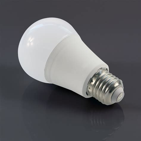 Tikteck Smart Light Bulb Tikteck Touch Of Modern