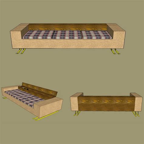 Cafeeinrichtung theke mit kühlaufsatz und rückbuffet in. Tresen Kuche Selber Bauen Einzigartig Küche Selber Bauen ...