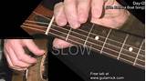Images of Learn Guitar Easy Song