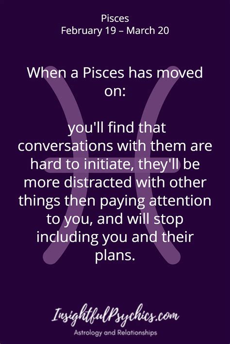 Pisces Relationships Pisces Relationship Horoscope Pisces Pisces Quotes