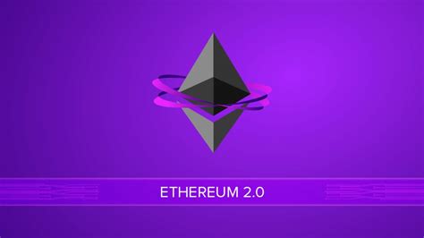 Ethereum 20 Launch Scheduled In Q3 2022 What Will Be Its Benefits