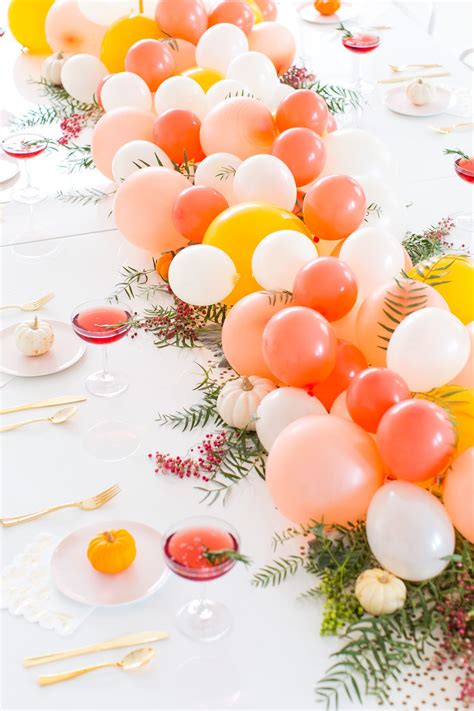 20 Charming DIY Tea Party Styled Centerpieces