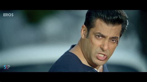 Salman Khan In Jai Ho 2014 Hindi Upcoming Bollywood Jai Ho Full Hd 1920x1080 Wallpaper