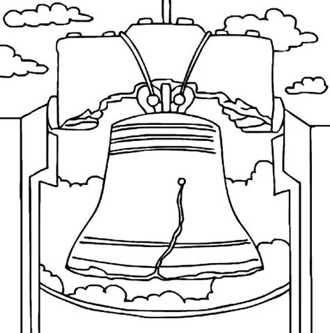 Apr 13, 2020 · below you'll find the best collection of over 150 breakfast, meal, snack and dessert ideas that are all zero points. Taco Bell Coloring Pages at GetColorings.com | Free ...