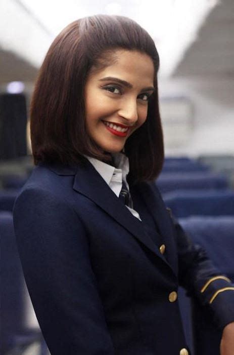 We did not find results for: First Look: Sonam Kapoor Resembles Brave Air Hostess ...