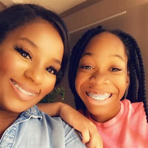 Dominic breazeale disrespects deontay wilder, calls his daughter cripple. Deontay Wilder's Daughter Naieya Walks Unassisted