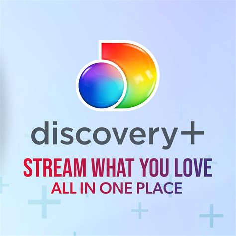With that said, we'll talk about how to watch discovery plus on a tv, covering a range of smart tvs from. How Do I Sign up for Discovery Plus? Update on the ...