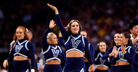 Villanova wildcats mens basketball has 1 events currently scheduled. Villanova Basketball 2018-19 Schedule Released
