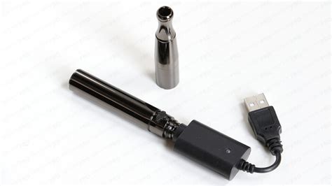 Moreover, charging a vape pen without a specific charger is quite risky because all the devices that do not correspond with the charger because of explosive occurrence can be increased. Puffco Pro Review - Vape Pen Pro