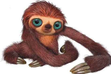 The Croods 2013 Animation Pinterest The O Jays Sloths And A Sloth