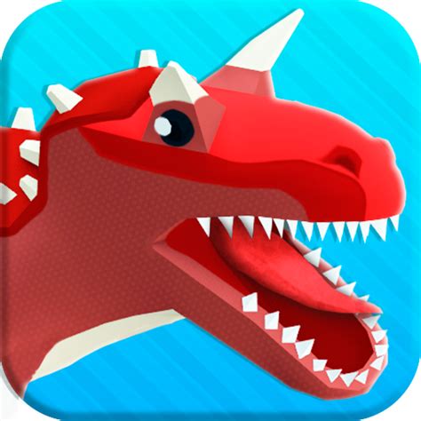 App Insights Jurassic Park Idle Apptopia