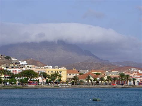 Ficha técnica brasil x cabo verde. Torre da História Ibérica: Você, Brasil (Jorge Barbosa ...
