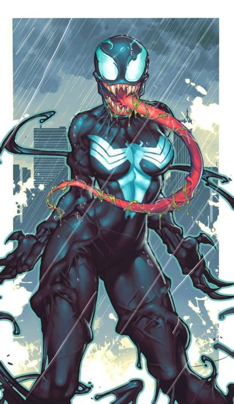Ms Marvel Marvel Dc Comics Marvel Venom Marvel Villains Marvel