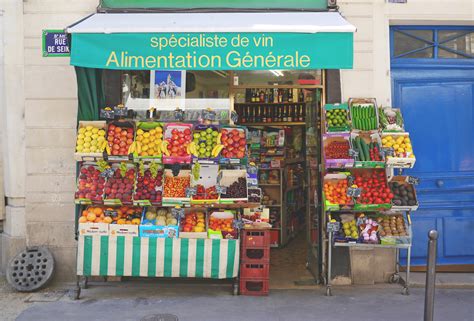 Free Images Music Paris Downtown France Food Vendor Color