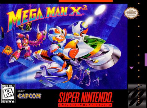 Mega Man X2 Snes Rom Jurassic Game Pc