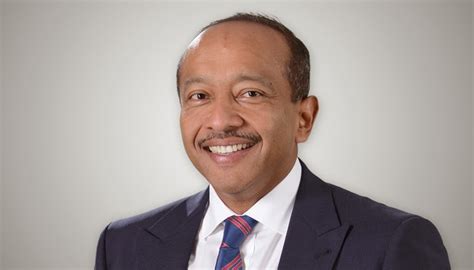 In management of technology 57 directors thenames of the directors of the company in office since the date of the last report and at the date of this report are: Asas Keusahawanan: April 2015