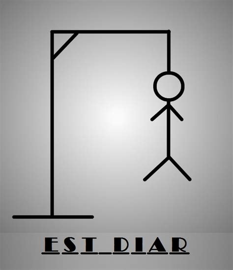 Colorea este dibujo con dos tiernas ardillitas com. ¿Cómo jugar al "Ahorcado"? ⚡️ » Respuestas.tips