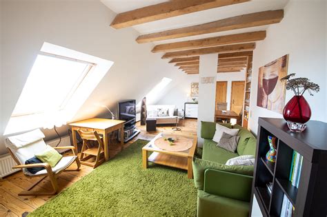 690 € 40 m² 1 zimmer. Zwei-Zimmer-Wohnung "Eiche" in Witten | Zimmer auf Zeit
