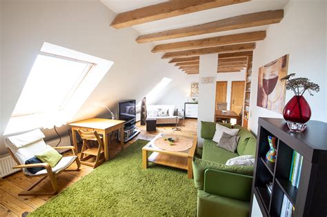 Katzenhaltung ist nicht möglich.die wohnung wird nur an nichtraucher vermietet. Zwei-Zimmer-Wohnung "Eiche" in Witten | Zimmer auf Zeit