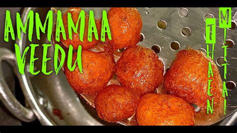 In this video we will see how to make badusha at home in tamil. Thaen Mittai (தேன் மிட்டாய்) in Tamil | Thaen Mittai Recipe in Tamil | Sweet Recipe in Tamil ...