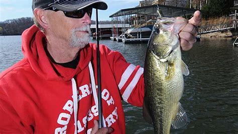 Flip A Tube For Picky Bass The Ultimate Bass Fishing Resource Guide LLC