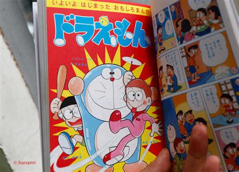 【review ThÀnh PhẨm】 Doraemon Vol0 Ấn Phẩm Kỉ Niệm 50 Năm đầy Hồi ức