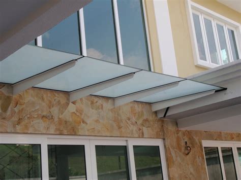 Replacement glass canopy for the marineland perfecto brand aquariums 15 1/2. LTC ONESTOP AWNING: GLASS CANOPY