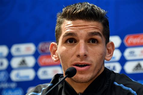 Torreira set for arsenal exit amid atletico and torino interest. TMW: Arsenal star Torreira happy to accept move to AC Milan